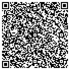 QR code with Universal Telephone Tech contacts
