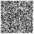 QR code with Unlimited Planet Networks Inc contacts