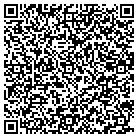 QR code with Usac Universal Service Adm CO contacts
