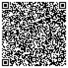 QR code with Us Lec Communications LLC contacts