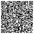 QR code with Valor Telecom contacts