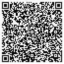 QR code with Vascom Inc contacts