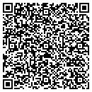 QR code with Vazcom Communications Inc contacts