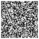 QR code with Salon Ciseaux contacts