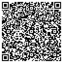 QR code with Verizon Global Solutions Inc contacts