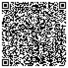 QR code with Verizon Premium Data Center contacts