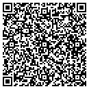 QR code with Virtual Helper 4U contacts