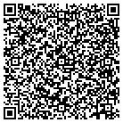 QR code with Vocal Communications contacts