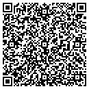 QR code with Voice & Data Systems Inc contacts