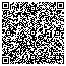 QR code with Voice & Data Systems Inc contacts