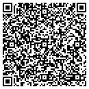 QR code with Voice Ideas Inc contacts