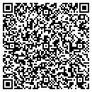 QR code with Vox Telecom Usa Corp contacts