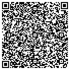 QR code with Weisecommunications.net contacts