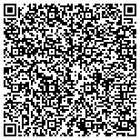 QR code with WeRecoverData Data Recovery Inc. contacts