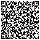 QR code with Westgate Data Site contacts