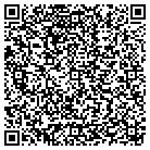 QR code with Whitmore Communications contacts