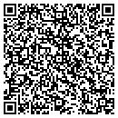 QR code with Williams Communication contacts
