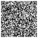 QR code with Windstream Communications contacts