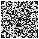 QR code with Wireless Connections Usa Inc contacts
