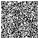 QR code with Worldspan contacts