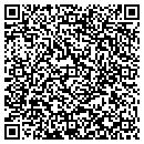 QR code with Zpmc Us Station contacts