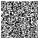 QR code with Cannon Group contacts