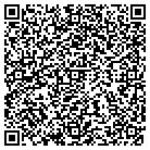 QR code with Carl Bales Communications contacts