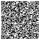 QR code with Hollywood Comprehensive Rehab contacts