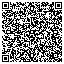 QR code with Cat5ecableguy Com contacts