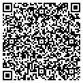 QR code with C D Communications contacts