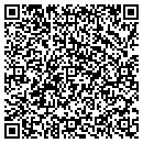 QR code with Cdt Resources LLC contacts