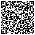 QR code with C G W U contacts