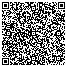 QR code with Columbus Networks USA contacts