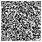 QR code with Columbus Networks Usa Inc contacts