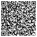 QR code with Commtek contacts