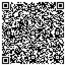 QR code with Communication Service contacts