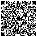 QR code with Connected Technologies Inc contacts