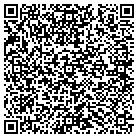QR code with Don Mayhew Telecomunications contacts