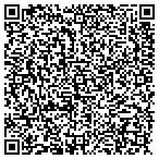 QR code with Equinox Global Telecommunications contacts