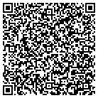 QR code with Evolution Communication Service LLC contacts