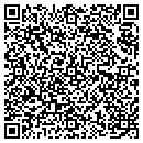 QR code with Gem Trucking Inc contacts