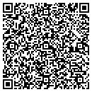 QR code with Groves Communications Inc contacts