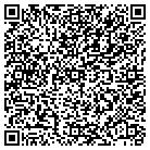 QR code with Highland Digital Cmnctns contacts