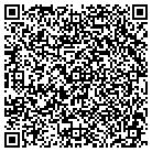 QR code with Hoffman Schutz Media Capit contacts