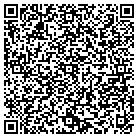 QR code with Intellifiber Networks Inc contacts