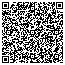 QR code with I T Workshop contacts