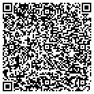 QR code with Joe Andrews Communications Inc contacts