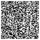 QR code with Kberry Technologies Inc contacts