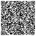 QR code with Kodiak Communications Inc contacts