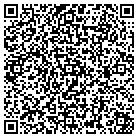 QR code with Lance Communication contacts